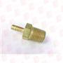 FAIRVIEW FITTINGS 968-4B