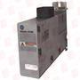 ALLEN BRADLEY 2198-CAPMOD-DCBUS-IO
