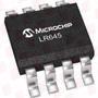 MICROCHIP TECHNOLOGY INC LR645LG-G
