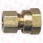 FAIRVIEW FITTINGS 1466-8D