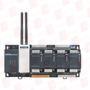 ADVANTECH ADAM-3600-C2GL1A1E