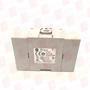 ALLEN BRADLEY 194E-A80-NP