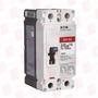EATON CORPORATION HFD2060L