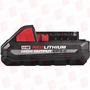 MILWAUKEE POWER TOOLS 48-11-1835