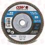 CGW ABRASIVES 42332
