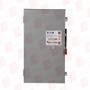 EATON CORPORATION DH364NRK