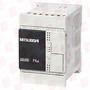 MITSUBISHI FX3S-10MR/DS