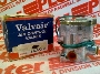 VALVAIR K0751019-40
