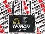 OPTO 22 N-TRON517FX-A-ST-S