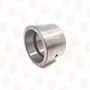 RBC BEARINGS IR-8446-C