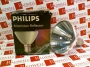 PHILIPS 6438