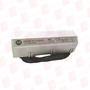 ALLEN BRADLEY 150-F84L