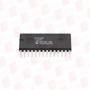 MICROCHIP TECHNOLOGY INC 27C256-15/P