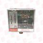 HONEYWELL L604A-1185