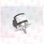 ITALSENSOR TS581.F3.1024.5.S.K6.8.L10.LD2-.X795