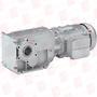 LENZE M550-H63/M4 G500-B45