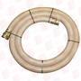 ALLIANCE HOSE & RUBBER CO. SPT100-20CE-M