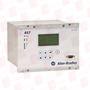 ALLEN BRADLEY 857-3C6AED