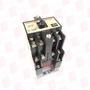 EATON CORPORATION D26MR44A