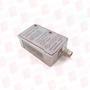 HTM SENSORS H80-LBGS-0200P-M08-4QD