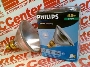 PHILIPS 45PAR38/SP10-120V