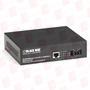 BLACK BOX CORP LPS500A-SM-10K-LC-R3