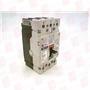 ALLEN BRADLEY 140U-H2C3-C60-A