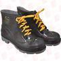 DUNLOP PROTECTIVE FOOTWEAR 86104.7