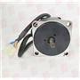 ORIENTAL MOTOR BXM5120-A2