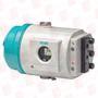SIEMENS 6DR5215-0FN91-0AF9-Z+L1A+R1B
