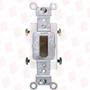 LEVITON 1104-CB