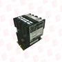 EATON CORPORATION AR860A