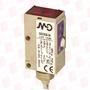 DATALOGIC QX3/A0-1A