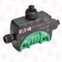 EATON CORPORATION EU1E-SWD-1AX-1