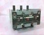 EATON CORPORATION CL663CNA