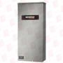 GENERAC RXSC200A3