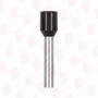 AMERICAN ELECTRICAL 11182060