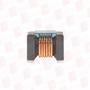 FASTRON 0402F-020K-08