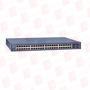 NETGEAR GS748T-500EUS