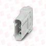 PHOENIX CONTACT HC-M-03-CT-M