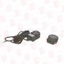 IDEM SAFETY SWITCHES MGL-2P-M-461004
