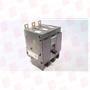 SIEMENS BQD320