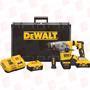 STANLEY BLACK & DECKER DCH293R2