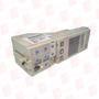 SCHNEIDER ELECTRIC 47603