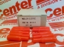 MUELLER ELECTRIC BU-31-2-BULK