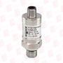 NOSHOK PT30-3000PSIG-1-13-50-25-CC