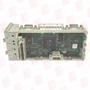 SCHNEIDER ELECTRIC 172-PNN-260-22