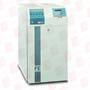 EATON CORPORATION BPE01MBBAS1A