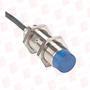 MD MICRO DETECTORS V3K1/R0-4A8F