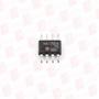 GENERIC IC17904